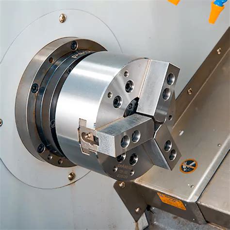 cnc lathe machine components|cnc lathe headstock.